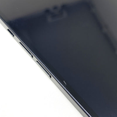 Apple/au  iPhone 12  128GB ブラック　SIMフリー　MGHU3J/A  利用制限◯　 【103068707008】