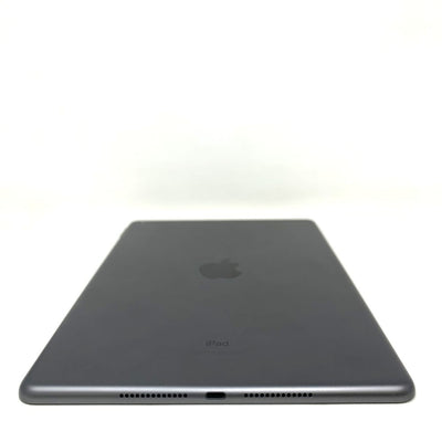 ｱｯﾌﾟﾙ iPad 第9世代 64GB MK2K3J/A Wi-Fiﾓﾃﾞﾙ ｽﾍﾟｰｽｸﾞﾚｲ 2021年製 Apple 【103069026008】