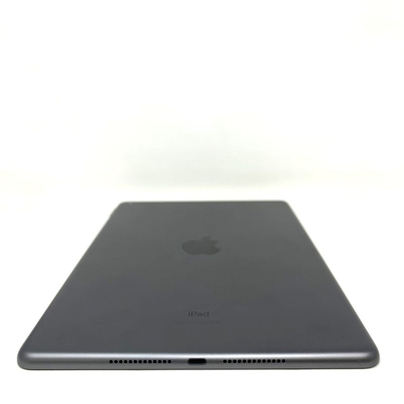 ｱｯﾌﾟﾙ iPad 第9世代 64GB MK2K3J/A Wi-Fiﾓﾃﾞﾙ ｽﾍﾟｰｽｸﾞﾚｲ 2021年製 Apple 【103069026008】