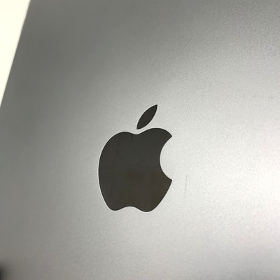 ｱｯﾌﾟﾙ iPad 第9世代 64GB MK2K3J/A Wi-Fiﾓﾃﾞﾙ ｽﾍﾟｰｽｸﾞﾚｲ 2021年製 Apple 【103069026008】