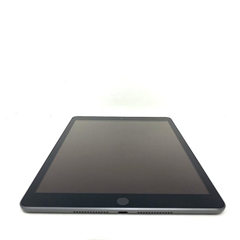 ｱｯﾌﾟﾙ iPad 第9世代 64GB MK2K3J/A Wi-Fiﾓﾃﾞﾙ ｽﾍﾟｰｽｸﾞﾚｲ 2021年製 Apple 【103069026008】