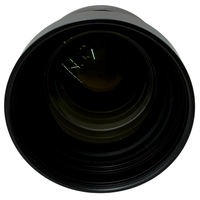 ROCOH GRIIIx用 1.5倍テレコンバージョンレンズ 専用アダプター付き GT-2 GA-2 リコー 【103069102007】