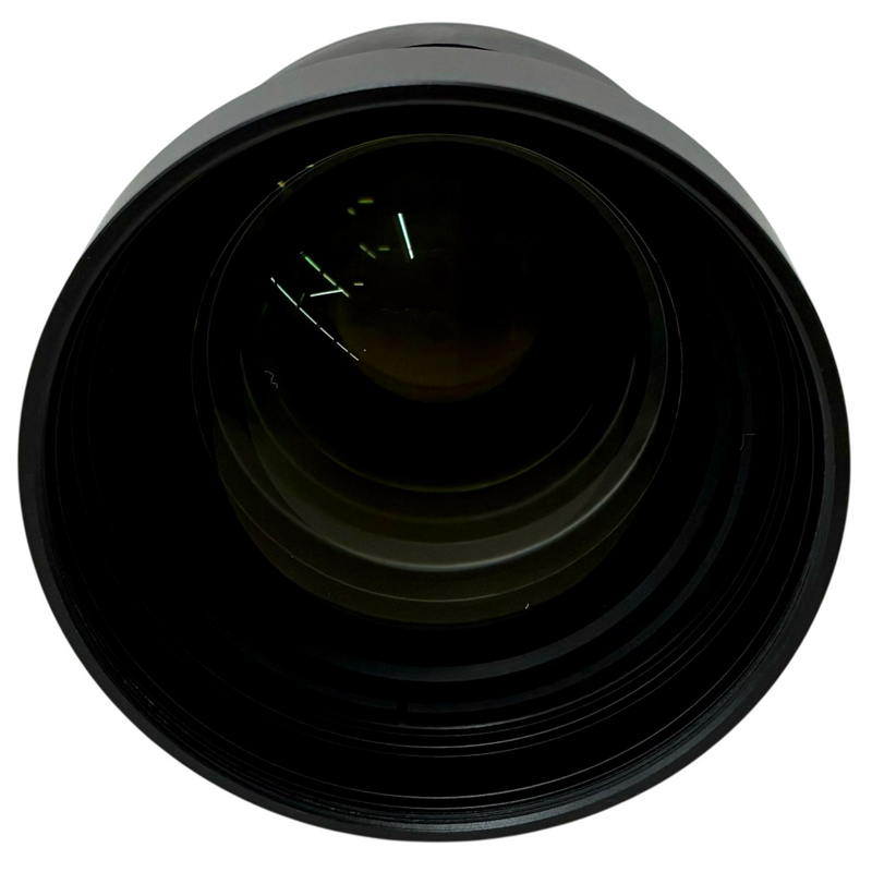 ROCOH GRIIIx用 1.5倍テレコンバージョンレンズ 専用アダプター付き GT-2 GA-2 リコー 【103069102007】