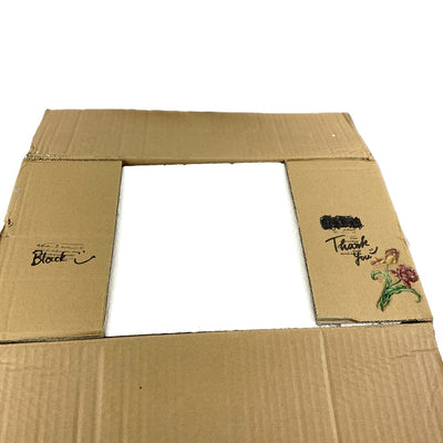 &classy(アンドクラッシー)　キャンドルウォーマー　デスクランプ　ブラック　未使用品 【103069922008】