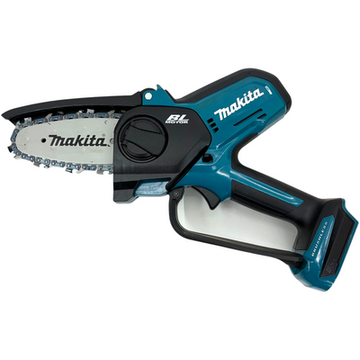 makita 充電式ハンディソー 100mm MUC101D マキタ 【103070362002】