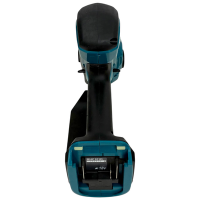 makita 充電式ハンディソー 100mm MUC101D マキタ 【103070362002】