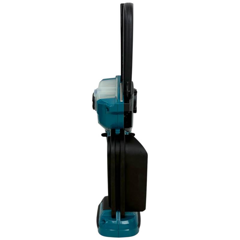 makita 充電式ハンディソー 100mm MUC101D マキタ 【103070362002】