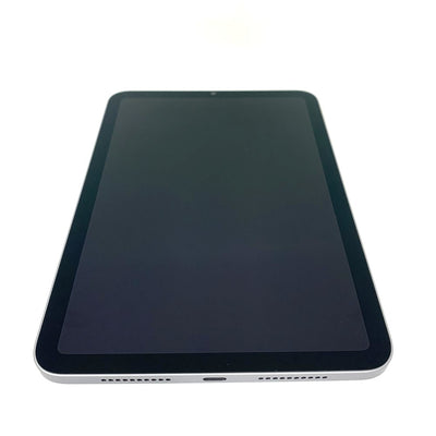 Apple iPad mini A17 Pro (第7世代) 128GB Wi-Fiモデル MXN63J/A スペースグレイ 画面8.3インチアップル 【103070513008】