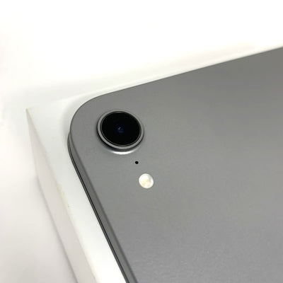 Apple iPad mini A17 Pro (第7世代) 128GB Wi-Fiモデル MXN63J/A スペースグレイ 画面8.3インチアップル 【103070513008】
