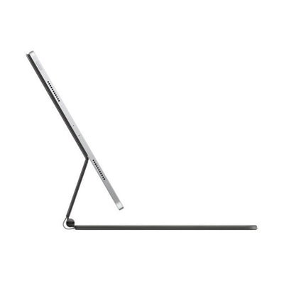 Apple 12.9インチiPad Pro(第6世代)用Magic Keyboard ブラック MJQK3J/A 未使用品 【103070885008】