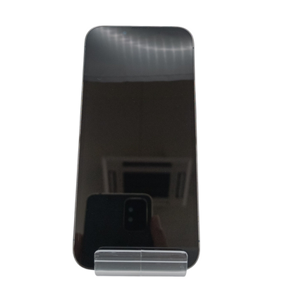 中古 Apple iPhone13 Pro 512GB シエラブルー MLV03J/A SIMフリー 2021年 アップル iOS16 バッテリー96％ 【103071013002】