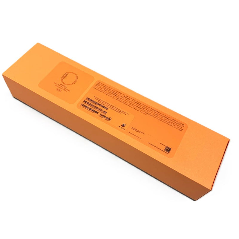 HERMES Apple Watch Series8(アップルウォッチシリーズ8) 41mm GPS+cellularモデル MNN13J/A エルメス  【103071026005】