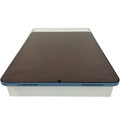 Apple iPad Air 10.9インチ 第5世代 Wi-Fi 64GB ブルー MM9E3J/A 2024年 アップル 【103071155006】