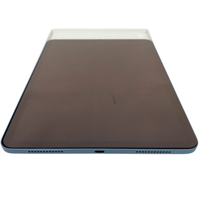 Apple iPad Air 10.9インチ 第5世代 Wi-Fi 64GB ブルー MM9E3J/A 2024年 アップル 【103071155006】