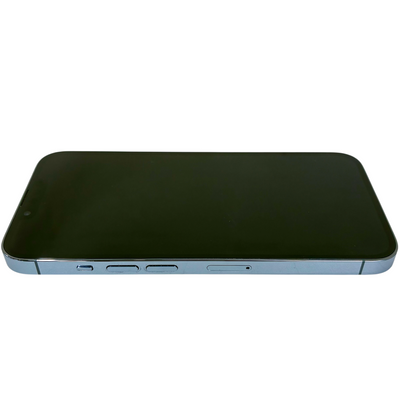 Apple iPhone13 Pro 512GB シエラブルー MLV03J/A 2021年 アップル 【103071219006】