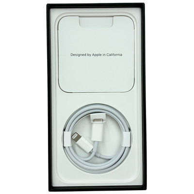 Apple iPhone13 Pro 512GB シエラブルー MLV03J/A 2021年 アップル 【103071219006】