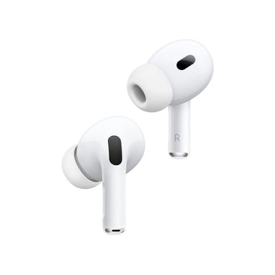 Apple(アップル) AirPods Pro 第2世代 MagSafe充電ケース付 MTJV3J/A ワイヤレスイヤホン 未開封品 【103071829008】