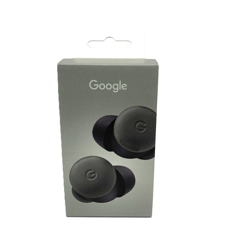 Google(グーグル) ワイヤレスイヤホン Google Pixel Buds Pro2 ヘーゼルカラー（グレー系）GA05762-JP 2024年製 未開封 【103071865008】