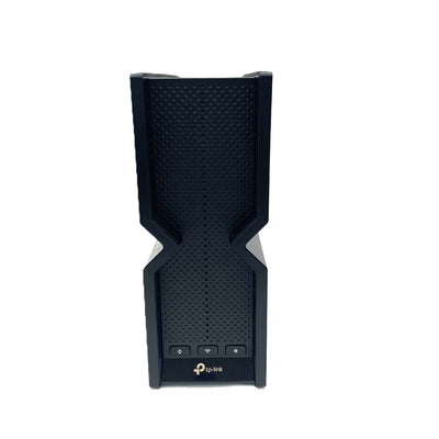 TP-Link (ティーピーリンク)　BE9300 トライバンド Wi-Fi7 ゲーミングルーター Arche BE550  【103072479008】