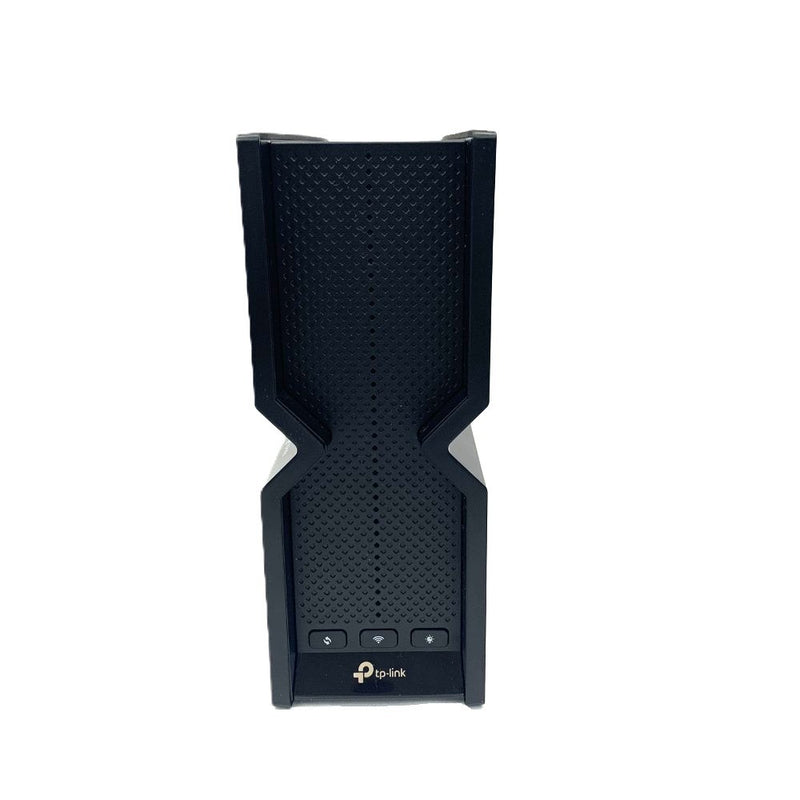 TP-Link (ティーピーリンク)　BE9300 トライバンド Wi-Fi7 ゲーミングルーター Arche BE550  【103072479008】