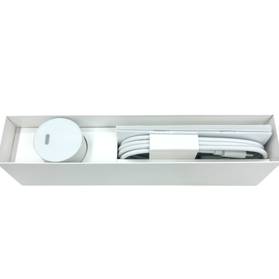 Meta VRヘッドセット MetaQuest3 128GB 899-00591-01 2024年 メタ 【103072492006】