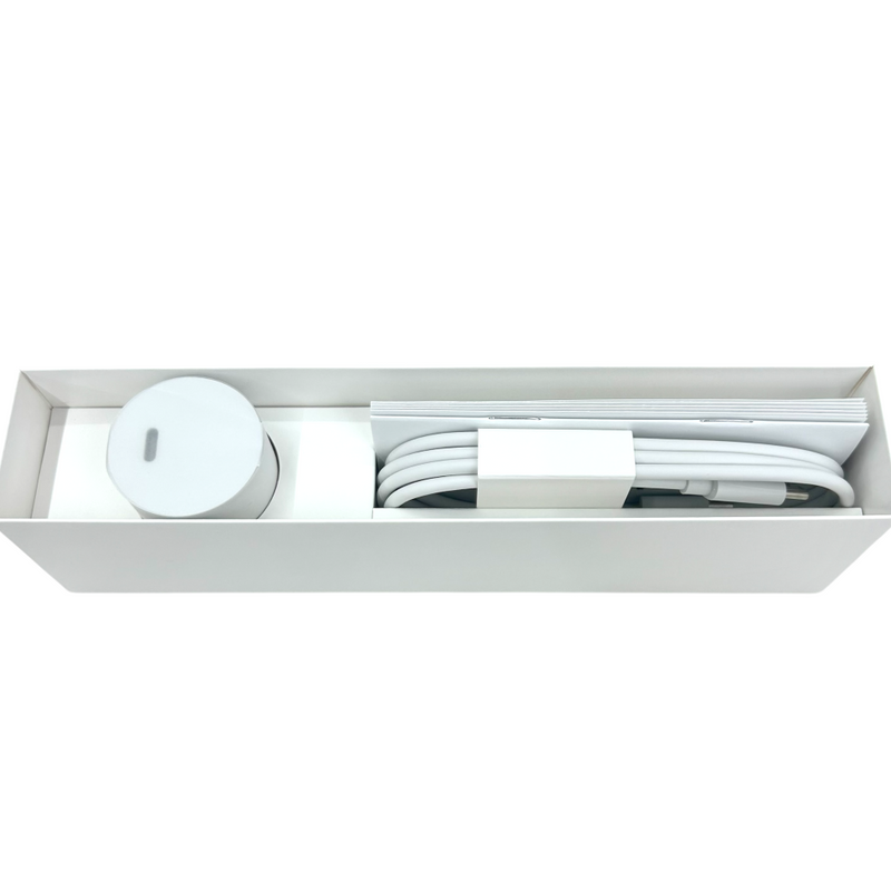 Meta VRヘッドセット MetaQuest3 128GB 899-00591-01 2024年 メタ 【103072492006】