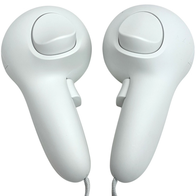 Meta VRヘッドセット MetaQuest3S(メタクエスト3S) 128GB SK-1000204-01 スマホアプリ対応 2024年 メタ 【103073399006】