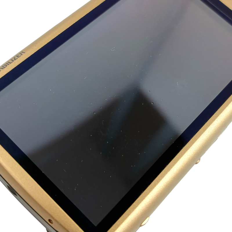 Canon コンパクトデジタルカメラ IXY DIGITAL 930 IS 1240万画素 PC1437 ブラウン 2009年 キヤノン 【103073617002】