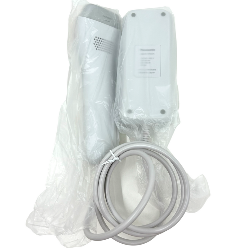 Panasonic 光エステ スムースエピ ボディ&フェイス用脱毛器 ES-WG0A-H 2024年 パナソニック 【103073831007】