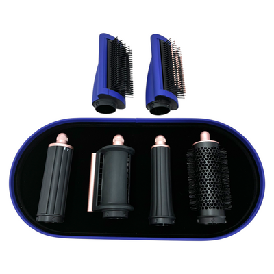 dyson Airwrap マルチスタイラー Complete HS05 COMP VBR SP ダイソン 【103074038007】