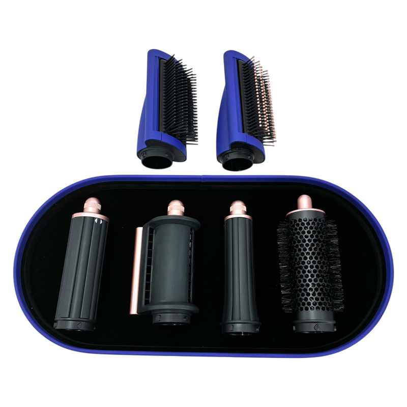 dyson Airwrap マルチスタイラー Complete HS05 COMP VBR SP ダイソン 【103074038007】