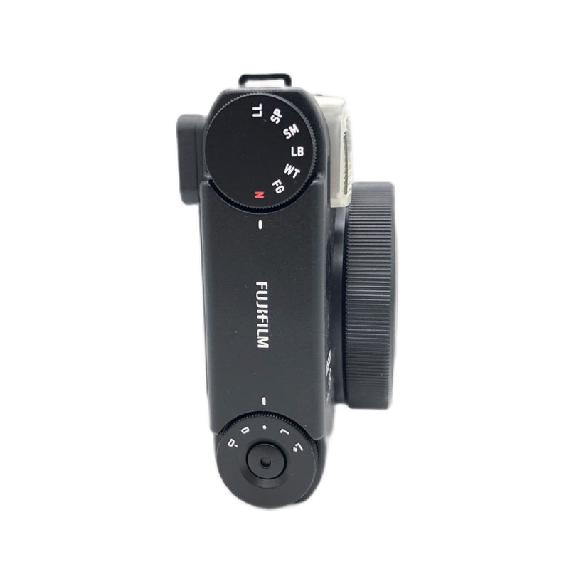 FUJIFILM instax mini 99 チェキ インスタントカメラ フジフィルム 【103074134007】
