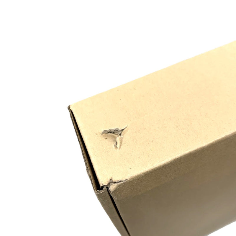 issin(イッシン)　スマートバスマット　ソフト珪藻土マット　体組成計モデル　2024年　SBM24W01LJ 未使用品 【103074155008】