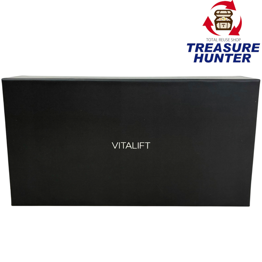 WAHL 日本ウォール  ステンレスマルチグルーミングトリマー WT6402 WAHL 日本ウォール ステンレスマルチグルーミングトリマー