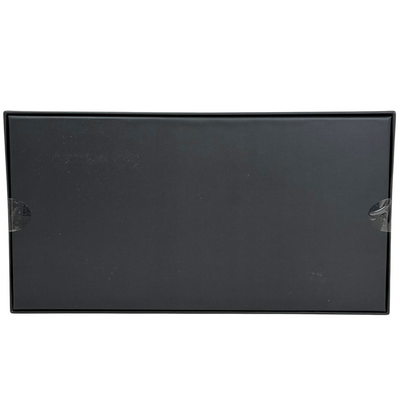 Panasonic VITALIFT(バイタリフト) RF リフトケア美顔器 EH-SR85-K パナソニック 【103074489007】