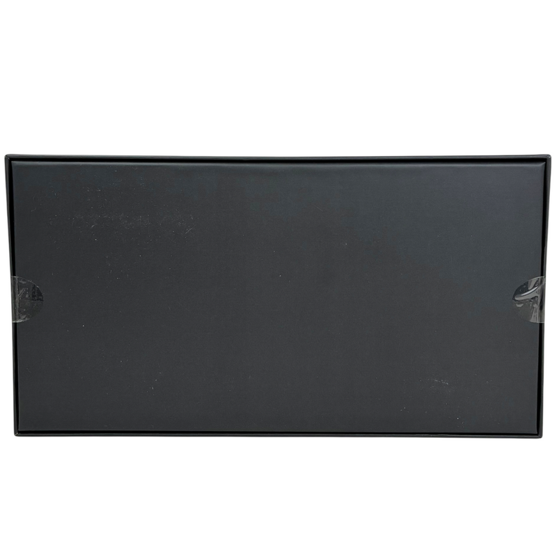 Panasonic VITALIFT(バイタリフト) RF リフトケア美顔器 EH-SR85-K パナソニック 【103074489007】