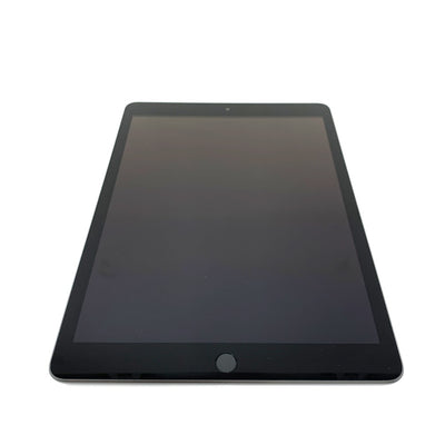 Apple iPad 第9世代 256GB 海外モデル Wi-Fiモデル スペースグレイ 画面10.2インチ FK2N3LL/A  アップル 【103075553008】