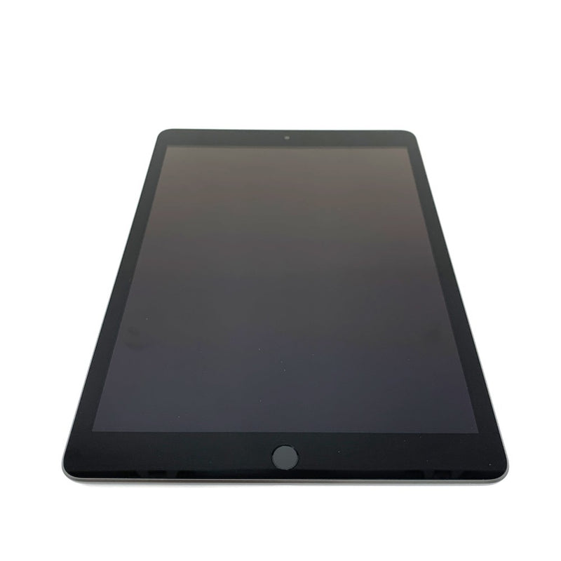 Apple iPad 第9世代 256GB 海外モデル Wi-Fiモデル スペースグレイ 画面10.2インチ FK2N3LL/A  アップル 【103075553008】