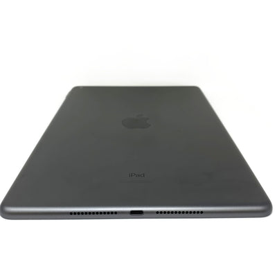Apple iPad 第9世代 256GB 海外モデル Wi-Fiモデル スペースグレイ 画面10.2インチ FK2N3LL/A  アップル 【103075553008】