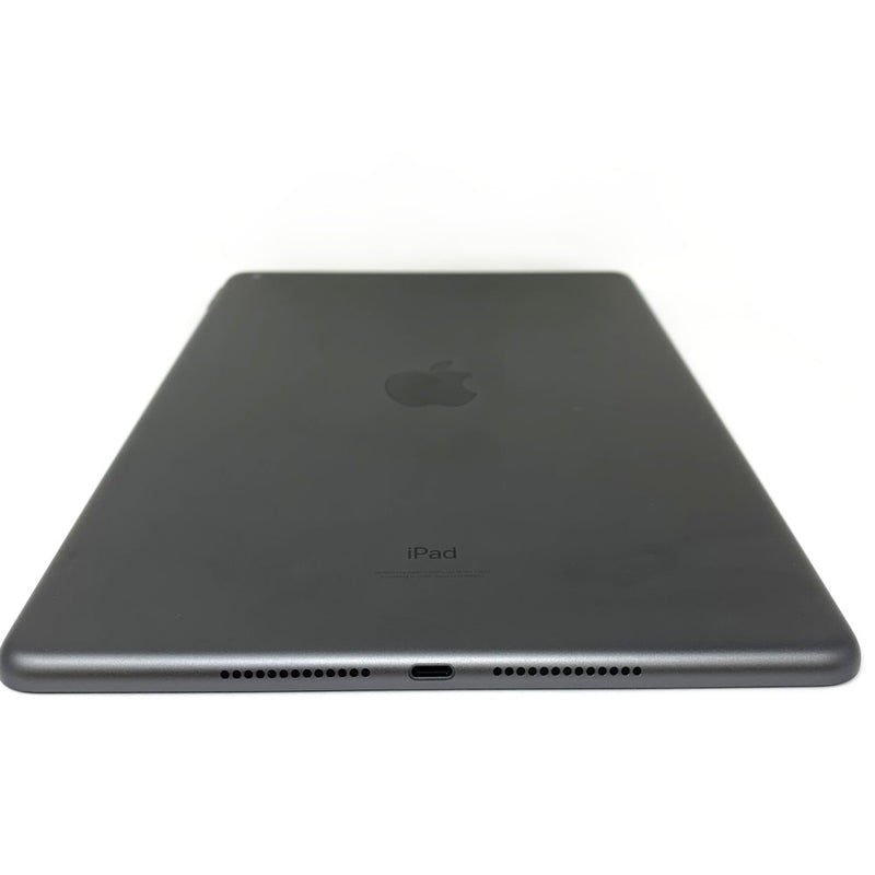 Apple iPad 第9世代 256GB 海外モデル Wi-Fiモデル スペースグレイ 画面10.2インチ FK2N3LL/A  アップル 【103075553008】