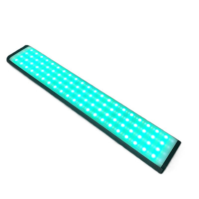 NEEWAR ニーワー RGBスティックライト 36000色調整 【103076979008】