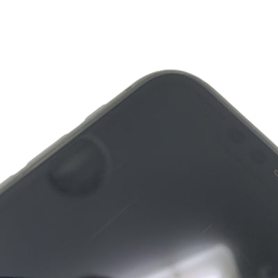 Apple iPhone 11  64GB ブラック　SIMフリー　MWLT2/A  利用制限◯　 【103076980008】