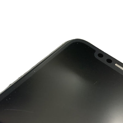 Apple iPhone 11  64GB ブラック　SIMフリー　MWLT2/A  利用制限◯　 【103076980008】