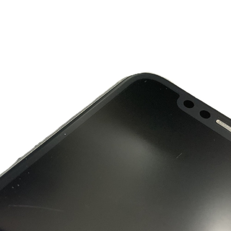 Apple iPhone 11  64GB ブラック　SIMフリー　MWLT2/A  利用制限◯　 【103076980008】