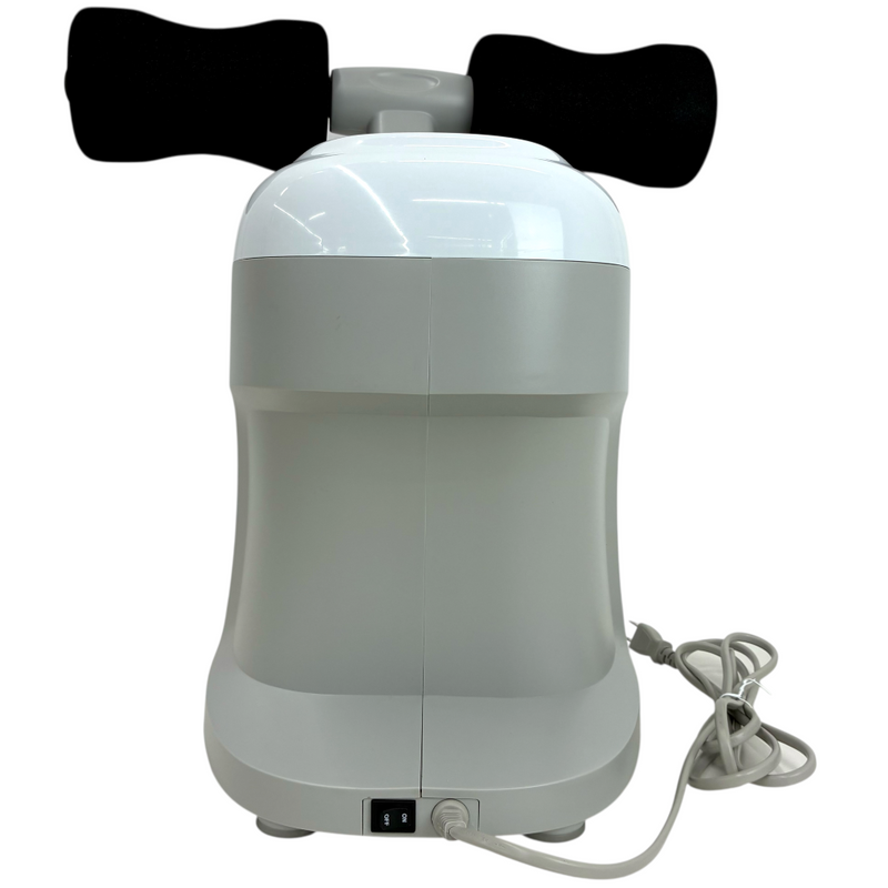 THRIVE マッサージャー MD-082 家庭用電気マッサージ器 スライヴ 【103077629008】