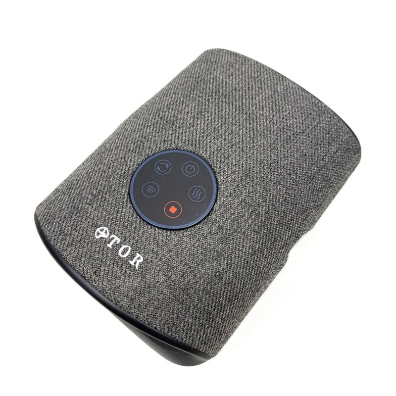 ATEX (アテックス)　TOR ハンドケア　リュクス　AX-HXT214 2020年 【103077686008】