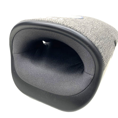 ATEX (アテックス)　TOR ハンドケア　リュクス　AX-HXT214 2020年 【103077686008】