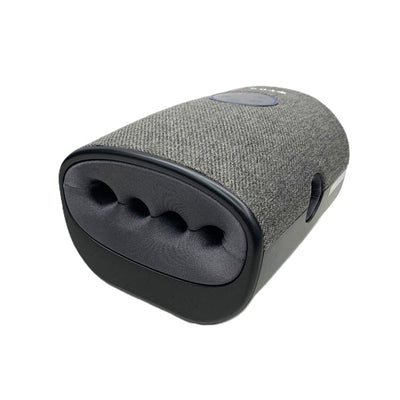 ATEX (アテックス)　TOR ハンドケア　リュクス　AX-HXT214 2020年 【103077686008】