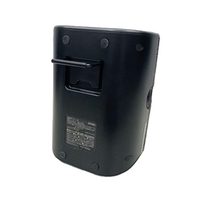 ATEX (アテックス)　TOR ハンドケア　リュクス　AX-HXT214 2020年 【103077686008】