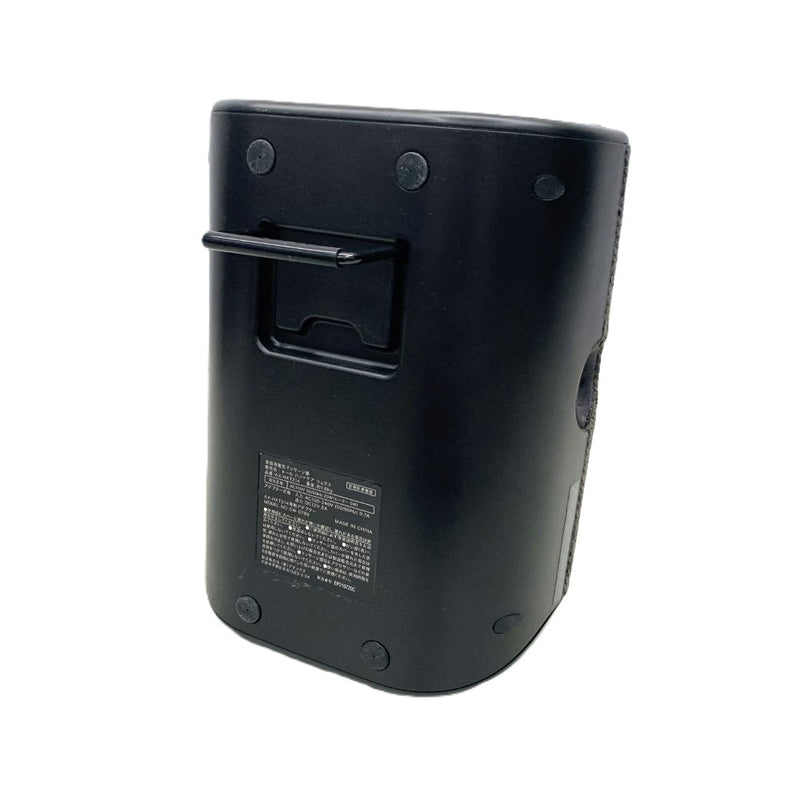 ATEX (アテックス)　TOR ハンドケア　リュクス　AX-HXT214 2020年 【103077686008】